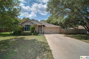 4206 Whisper Hollow