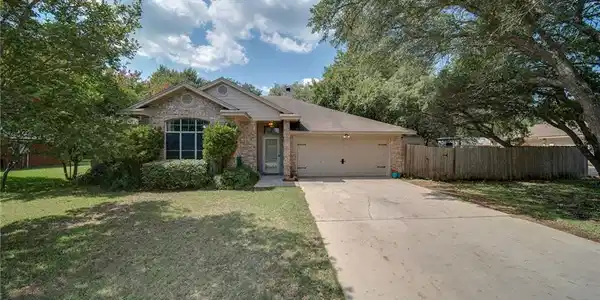 4206 Whisper Hollow
