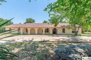 3300 Birchwood Drive