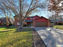 105 Bobwhite Trail