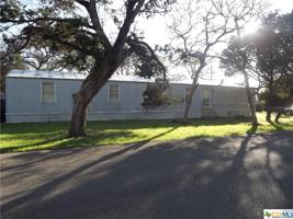 100 Buena Vista Drive