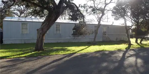 100 Buena Vista Drive