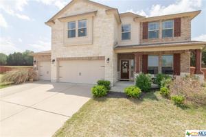 3622 Quail Ridge