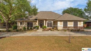2269 Normandy Grace