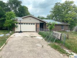 6131 Rattlesnake Trail