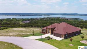 1914 Fall Creek Drive