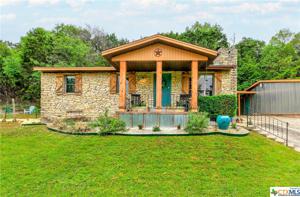 7609 Robinhood Dell Drive