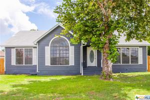 3923 Rocky Hill Drive
