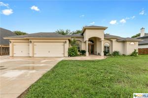 256 River Park Drive