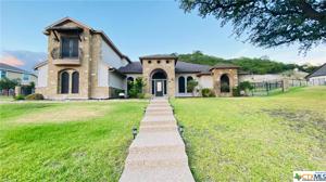 3406 Cayuga Drive