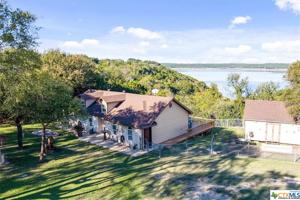 5155 Denmans Mountain Road