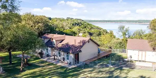 5155 Denmans Mountain Road