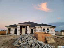 6118 Wye Oak Drive