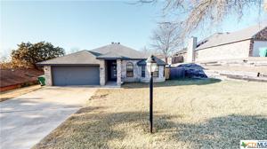 133 Wind Ridge Drive