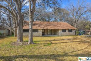 244 Meadow Lake Drive