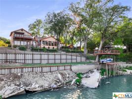939 Reiley Road
