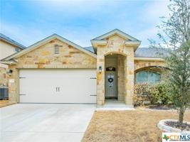 5319 Dauphin Drive