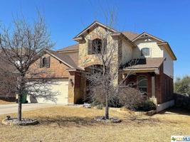 3264 Vineyard Trail
