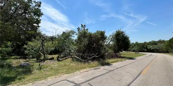 5958 Denmans Loop