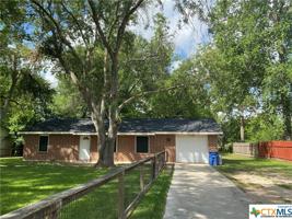 1408 Potthast Drive