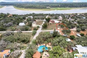 TBD Broken Arrow Lot #93 Drive