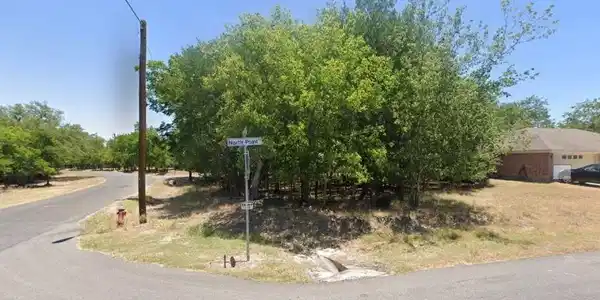 0 Armadillo Circle