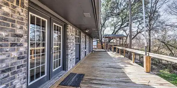 9 Canyon Trail Loop