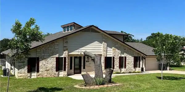 12866 Stonegate Trail
