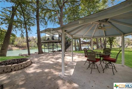 2685 Blumberg Park