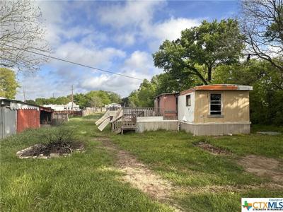 7620 Sparta Rd.