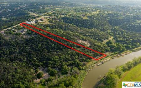 237 River Ridge