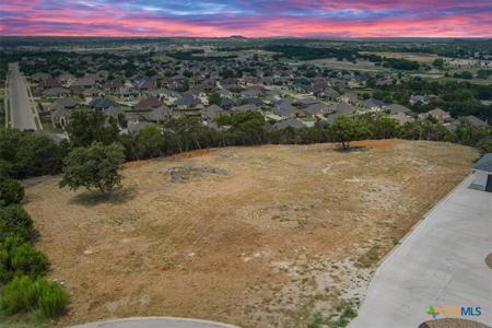 2531 Jubilation Drive