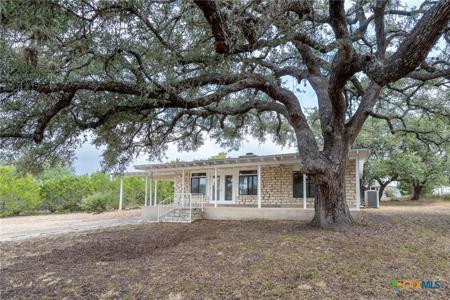 725 Canyon Circle Drive