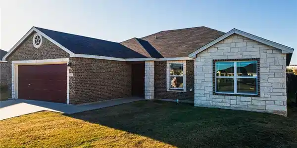 2554 Hancock Court