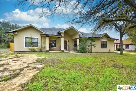 356 Ferryboat Lane