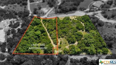 1365 WINDY HILL Road