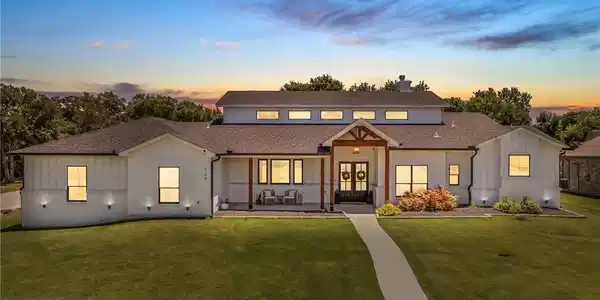 127 Chattanooga Court