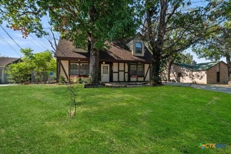 342 Bobolink Drive