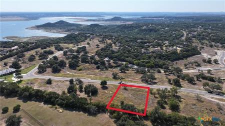 4242 Prespa Trail