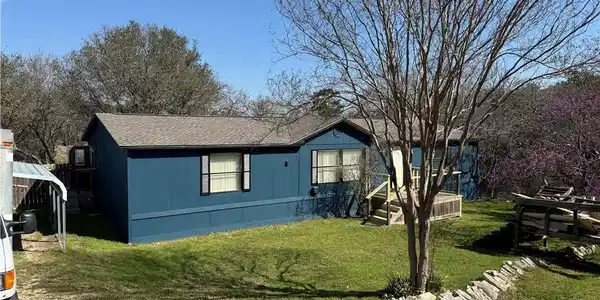 5990 Carriage Road