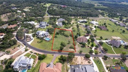 1724 Antigua Cove