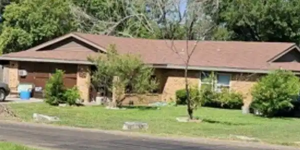510 Elm Trail
