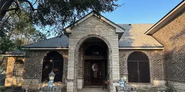 14 Stirrup Drive