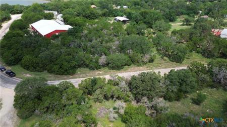 7010 Owl Creek Park Road