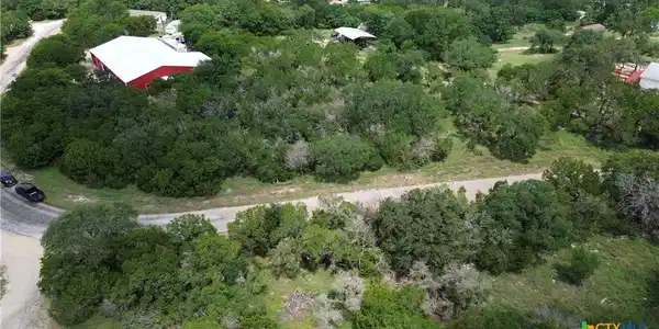 7010 Owl Creek Park Road