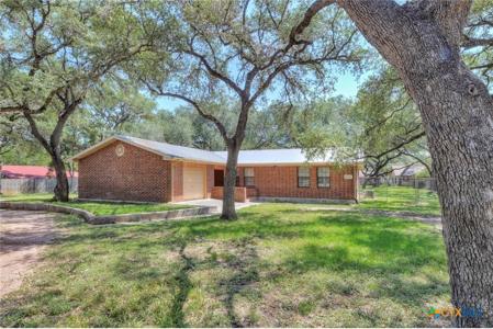 610 Rainbow Ridge