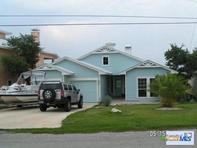 1489 Lavaca