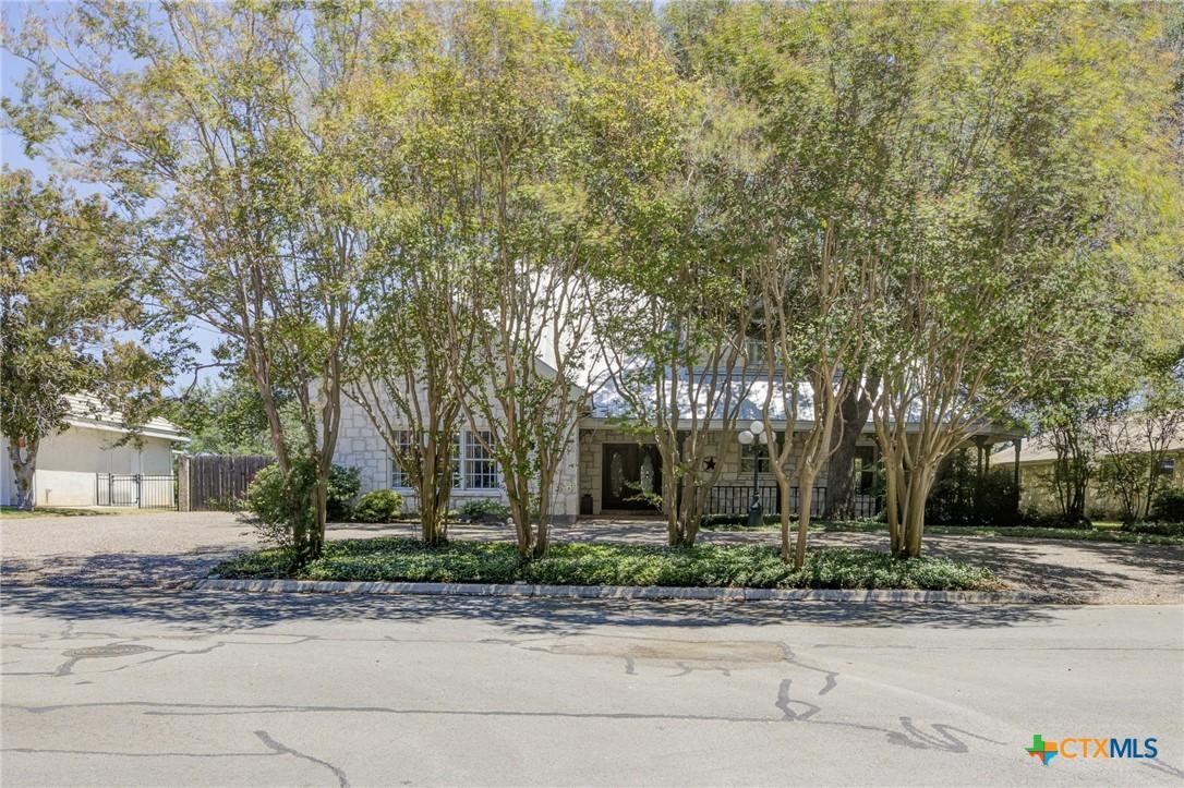 Image 3: Street view