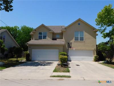 957 Misty Acres Drive
