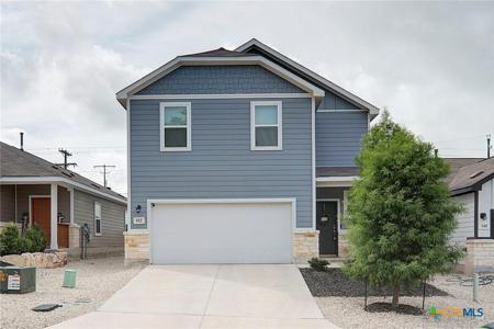 152 Honey Oak Lane